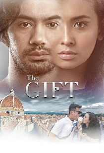 The Gift