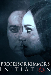 Professor Kimmer's Initiation