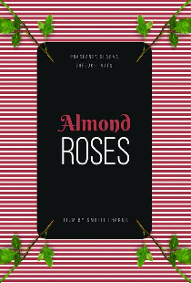 Almond Roses