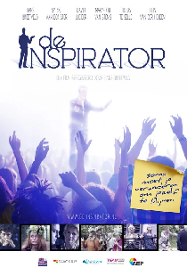 De inspirator