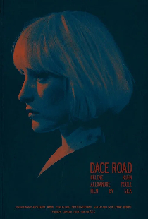 Dace Road
