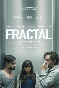 Fractal