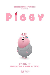 Piggy