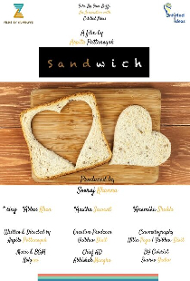 Sandwich