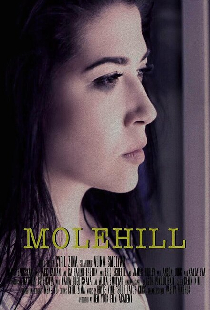 Molehill