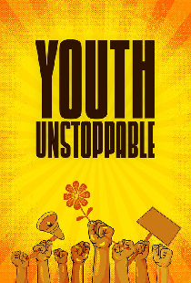 Youth Unstoppable