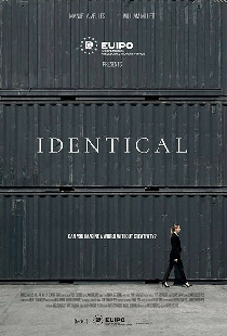 IPDENTICAL: Imagine a world without creativity