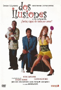 Dos Ilusiones