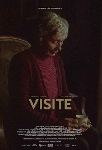 Visite