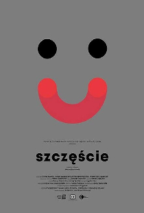 Szczęście
