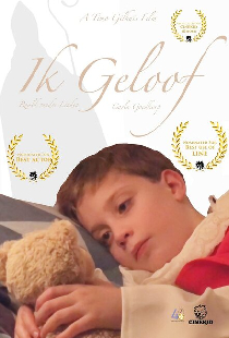 Ik Geloof