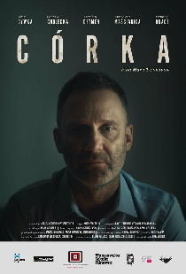 Córka