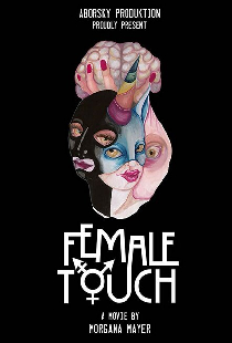 Female Touch