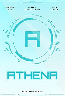 Athena