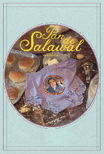 Pan de Salawal