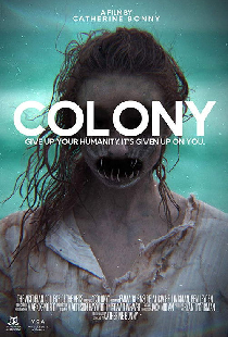 Colony