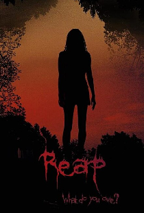 Reap