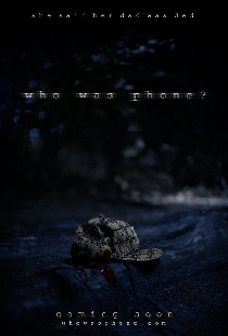 Who Was Phone?