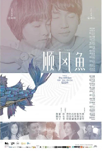 顺风鱼