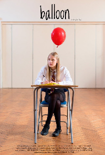 Balloon