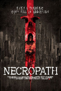 Некропат