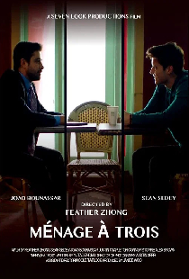 Ménage à Trois