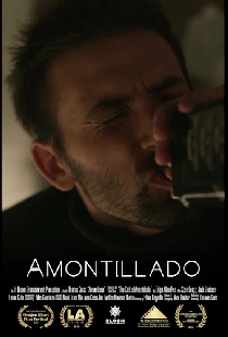Amontillado