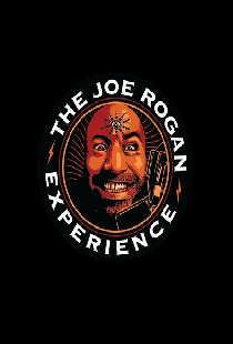 The Joe Rogan Experience