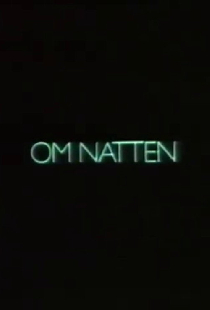 Om natten