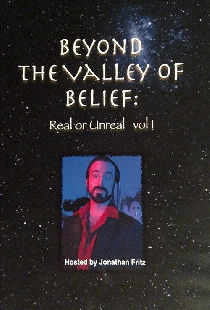 Beyond the Valley of Belief
