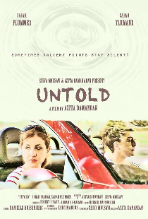 Untold