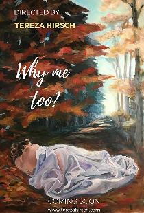 Why Me Too?