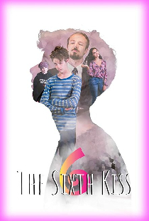 The 6th Kiss