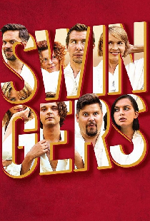 Swingers