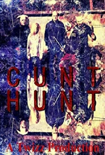 Cunt Hunt