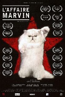 L'Affaire Marvin