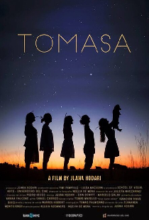 Tomasa