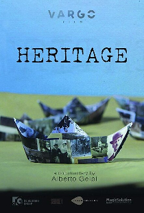 Heritage