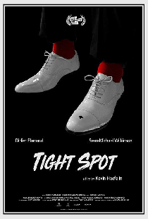 Tight Spot