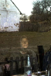 Линденфельд 1994