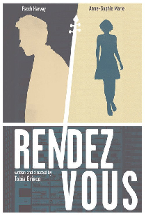 Rendezvous