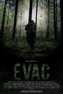 EVAC