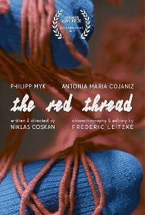 The Red Thread