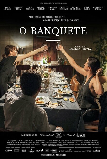 O Banquete