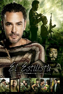 El Estilista