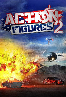 Action Figures 2