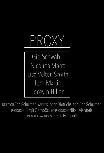 Proxy