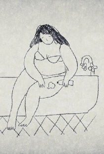 Norma