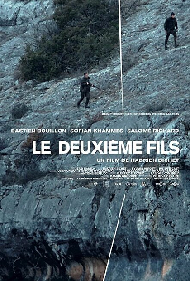 Le deuxième fils
