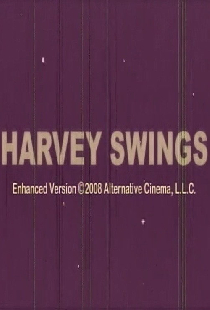 Harvey Swings